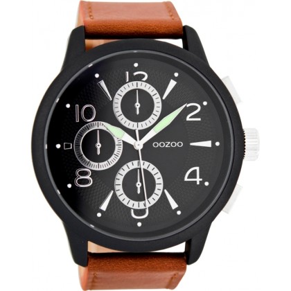 OOZOO Timepieces 50mm C7877